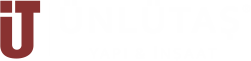 Ünlütaş Yapı İnşaat
