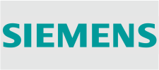  / Siemens