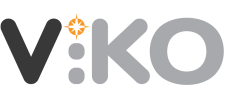  / viko