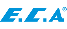  / eca