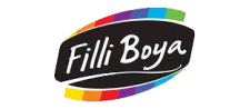  / filli-boya