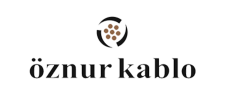  / oznur-kablo
